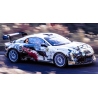 SPARK Alpine A110 Rally RGT n°45 Fumal Japon 2024 (%)