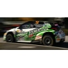 SPARK TOYOTA GR Yaris Rally 2 n°32 Kovalainen Japon 2024 (%)