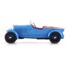 AUTOCULT Bugatti Type 40 Boattail Speedster 1927