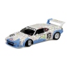 MINICHAMPS 1:18 BMW M1 24H Le Mans 1980 (%)