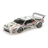 MINICHAMPS 1:18 BMW M1 1000 KM Nurburgring 1980 (%)