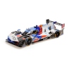 MINICHAMPS 1:18 BMW M Hybrid V8 LMDH 24H Le Mans 2024 (%)