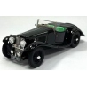 MATRIX Aston Martin 15-98 1938 (%)