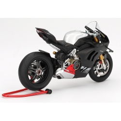 TRUESCALE Ducati Panigale V4 SP2 (%)