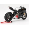 TRUESCALE Ducati Panigale V4 SP2 (%)