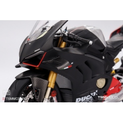 TRUESCALE Ducati Panigale V4 SP2 (%)