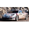 SPARK Alpine A110 Rally RGT n°68 Fumal Monte Carlo 2025 (%)