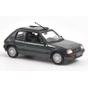 NOREV Peugeot 205 1.9 Magic 1990 (%)