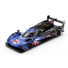 SPARK Cadillac V-Series.R n°2 24H Le Mans 2024