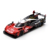 SPARK Cadillac V-Series.R n°311 24H Le Mans 2024