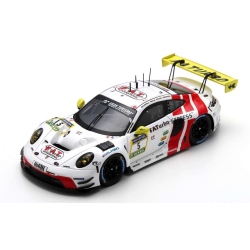 SPARK Porsche 911 GT3 R...