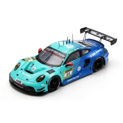 SPARK Porsche 911 GT3 R...