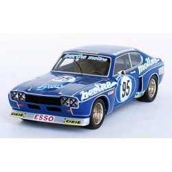 TROFEU Ford Capri RS 2600...