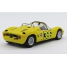 BEST FIAT Abarth 1000 SP Mauro Baldo Trieste Opicina 1970 (%)