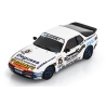 SPARK Porsche 944 Turbo Cup n°15 1989 (%)