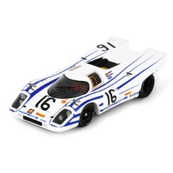 SPARK Porsche 917 K n°16...