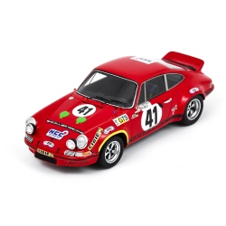 SPARK Porsche Carrera RSR...