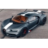 LOOKSMART LS494LDC BUGATTI CHIRON SPORT Les Légendes du Ciel