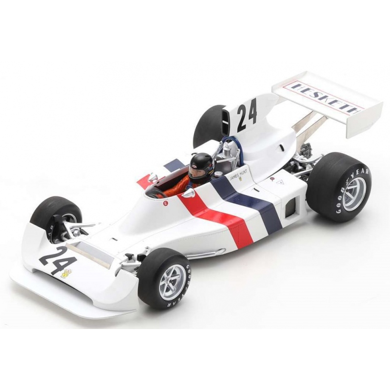 minichamps ford