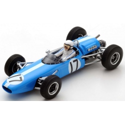 SPARK Brabham BT11 n°17...
