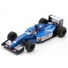 SPARK Ligier JS39B n°25 Lagorce Adelaïde 1994