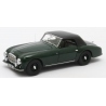 MATRIX MX50108-112 Aston Martin DB2 Vantage DHC by Graber 1952