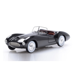 ESVAL EMUS43025A Victress S-1 Roadster 1954