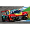 SPARK SG808 Audi R8 LMS GT3 n°37 di Grassi Hockenheim DTM 2021