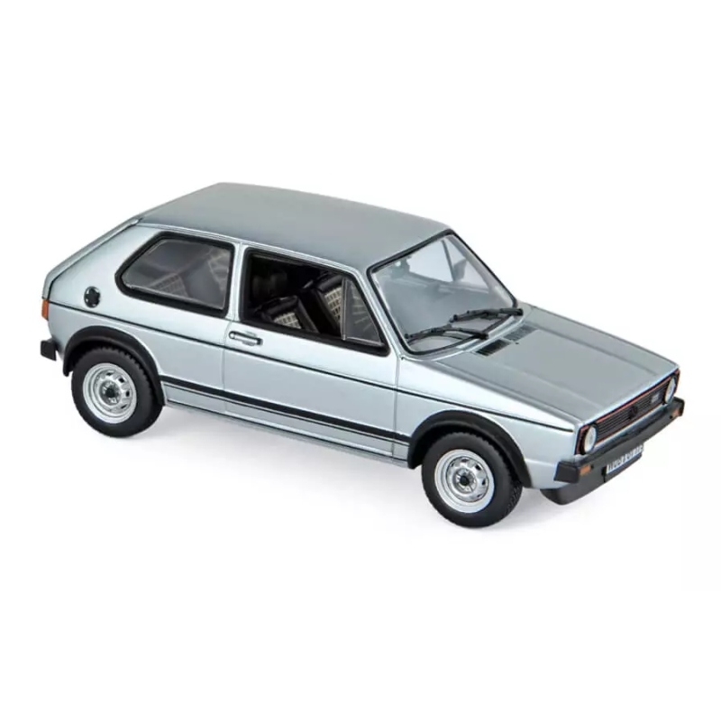 bmw minichamps